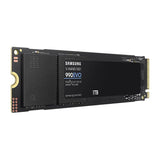 Samsung 990 EVO 1 TB - afbeelding 3