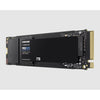 Samsung 990 EVO 1 TB