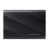 Samsung tragbarer T9 4 TB