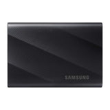 Samsung tragbarer T9 4 TB - afbeelding 1