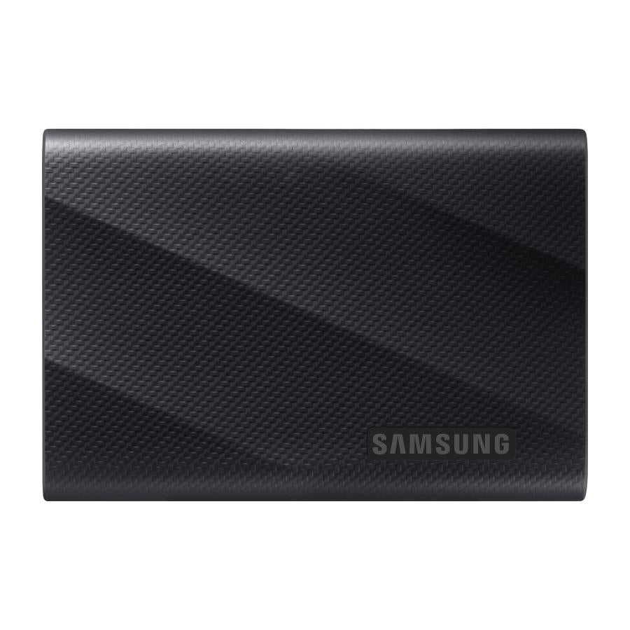 Samsung tragbarer T9 4 TB