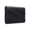 Samsung tragbarer T9 4 TB