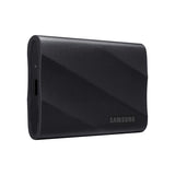 Samsung tragbarer T9 4 TB - afbeelding 2