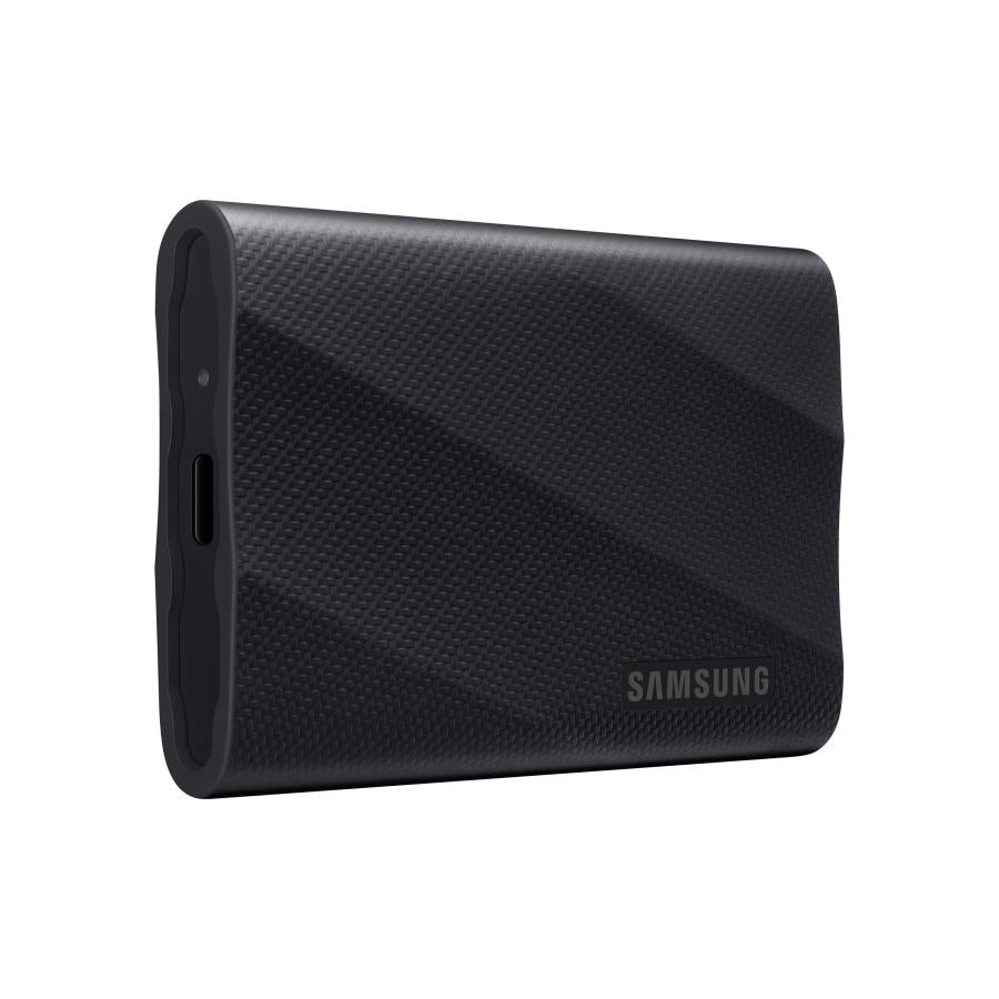 Samsung tragbarer T9 4 TB