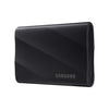Samsung tragbarer T9 4 TB