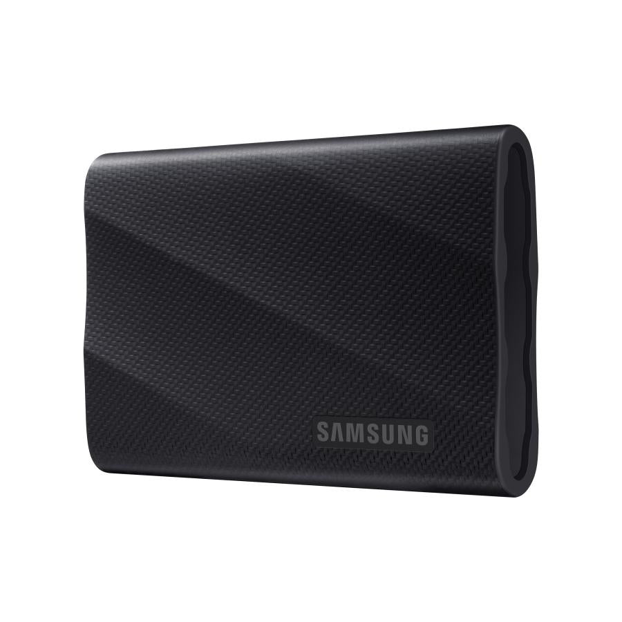 Samsung tragbarer T9 4 TB