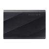Samsung tragbarer T9 4 TB