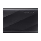 Samsung tragbarer T9 4 TB - afbeelding 4