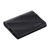 Samsung tragbarer T9 4 TB