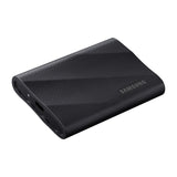 Samsung tragbarer T9 4 TB - afbeelding 5