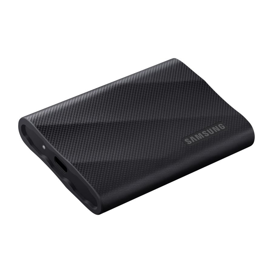 Samsung tragbarer T9 4 TB