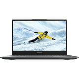 Medion Medion 30037643 MD62621 Akoya E15443, I5-125H, 39,6 cm (15,6) 1920 x 1080p, 16 GB, 512 GB, W11H - afbeelding 1