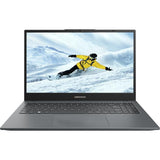 Medion Medion 30037643 MD62621 Akoya E15443, I5-125H, 39,6 cm (15,6) 1920 x 1080p, 16 GB, 512 GB, W11H - afbeelding 2