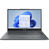 Medion Medion 30037643 MD62621 Akoya E15443, I5-125H, 39,6 cm (15,6) 1920 x 1080p, 16 GB, 512 GB, W11H - afbeelding 3