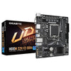Gigabyte H610m S2H V3 DDR4