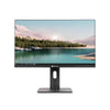 Neovo Neovo LH2403 23,8 Zoll FHD IPS LED Monitor, 1920x1080p, 250cd M2, 20m: 1, 5ms, 178: 178, VGA, HDMI
