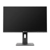 Neovo Neovo LH2403 23,8 Zoll FHD IPS LED Monitor, 1920x1080p, 250cd M2, 20m: 1, 5ms, 178: 178, VGA, HDMI