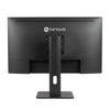 Neovo Neovo LH2403 23,8 Zoll FHD IPS LED Monitor, 1920x1080p, 250cd M2, 20m: 1, 5ms, 178: 178, VGA, HDMI