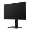Neovo Neovo LH2403 23,8 Zoll FHD IPS LED Monitor, 1920x1080p, 250cd M2, 20m: 1, 5ms, 178: 178, VGA, HDMI