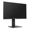 Neovo Neovo LH2403 23,8 Zoll FHD IPS LED Monitor, 1920x1080p, 250cd M2, 20m: 1, 5ms, 178: 178, VGA, HDMI