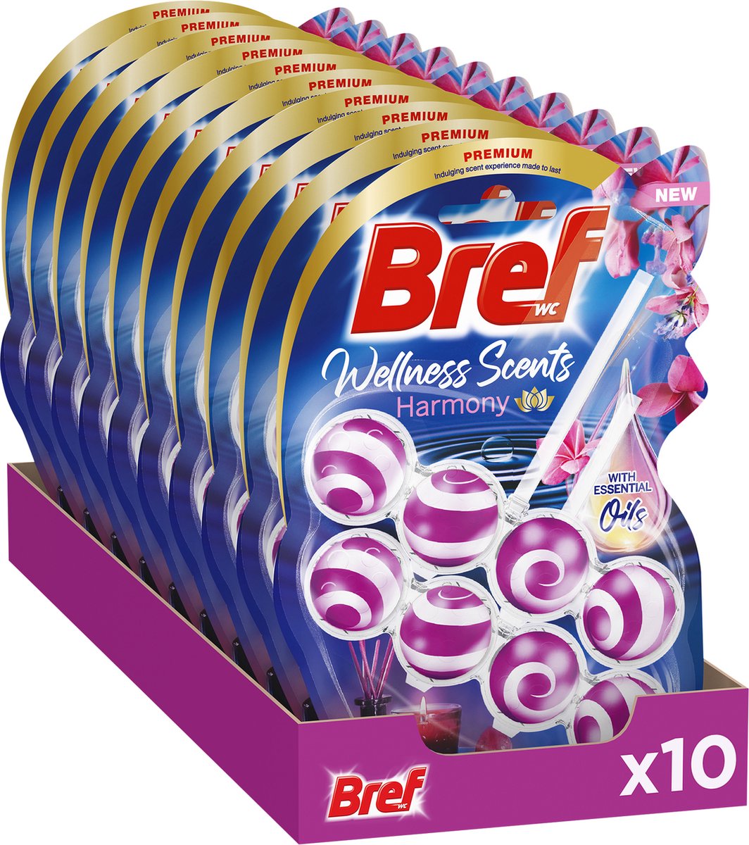 5412530939098