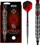Eggen Atrax 95% Wolfram 24gr