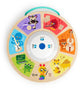 Hape Baby Einstein Symphony Board (en es fr)