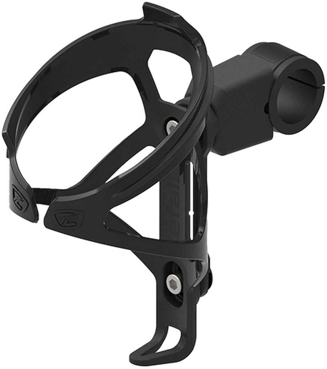 Botton Holder Zefal Puls B2