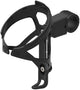 Botton Holder Zefal Puls B2