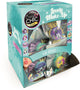 Clementoni Crazy Chic Schöne Lipgloss Candy Form