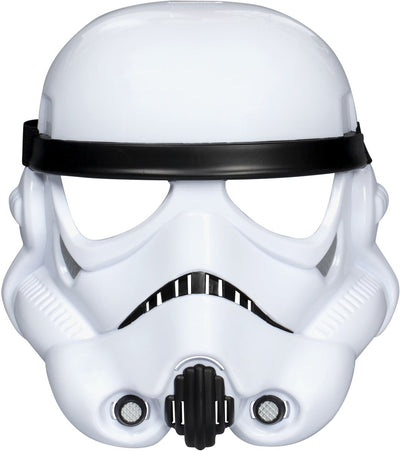 Star Wars Stormtrooper - Maske