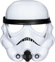 Star Wars Stormtrooper - Maske