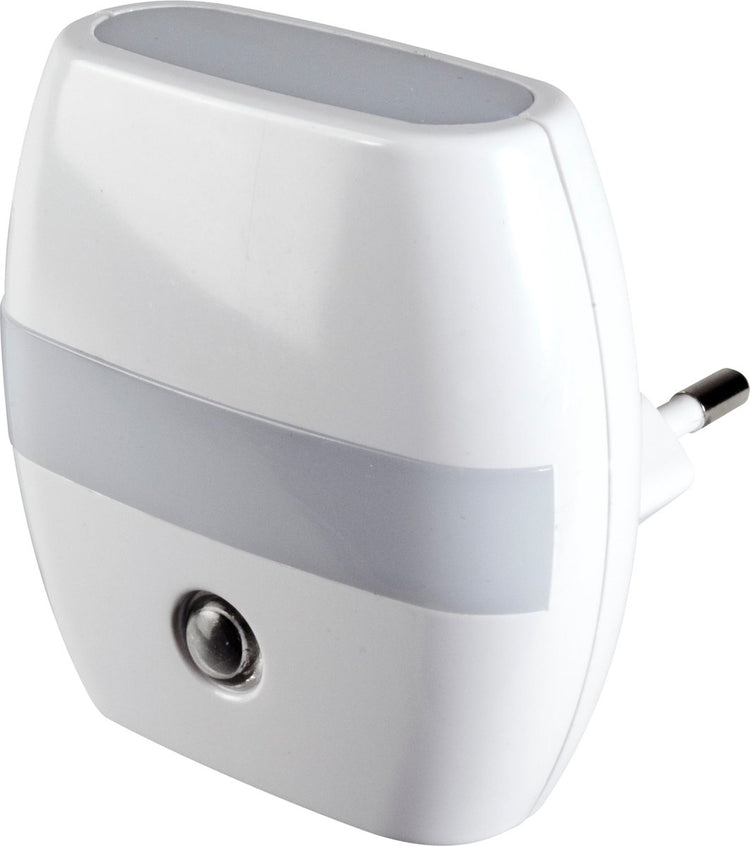 Alecto Alecto ANV-210 LED-Nachtlicht automatisch im dunklen Energieeffizienten