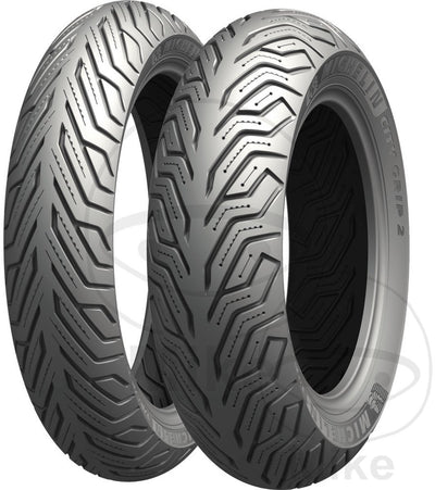 Michelin Lassa Competus Winter 2 21565 R17 99 V