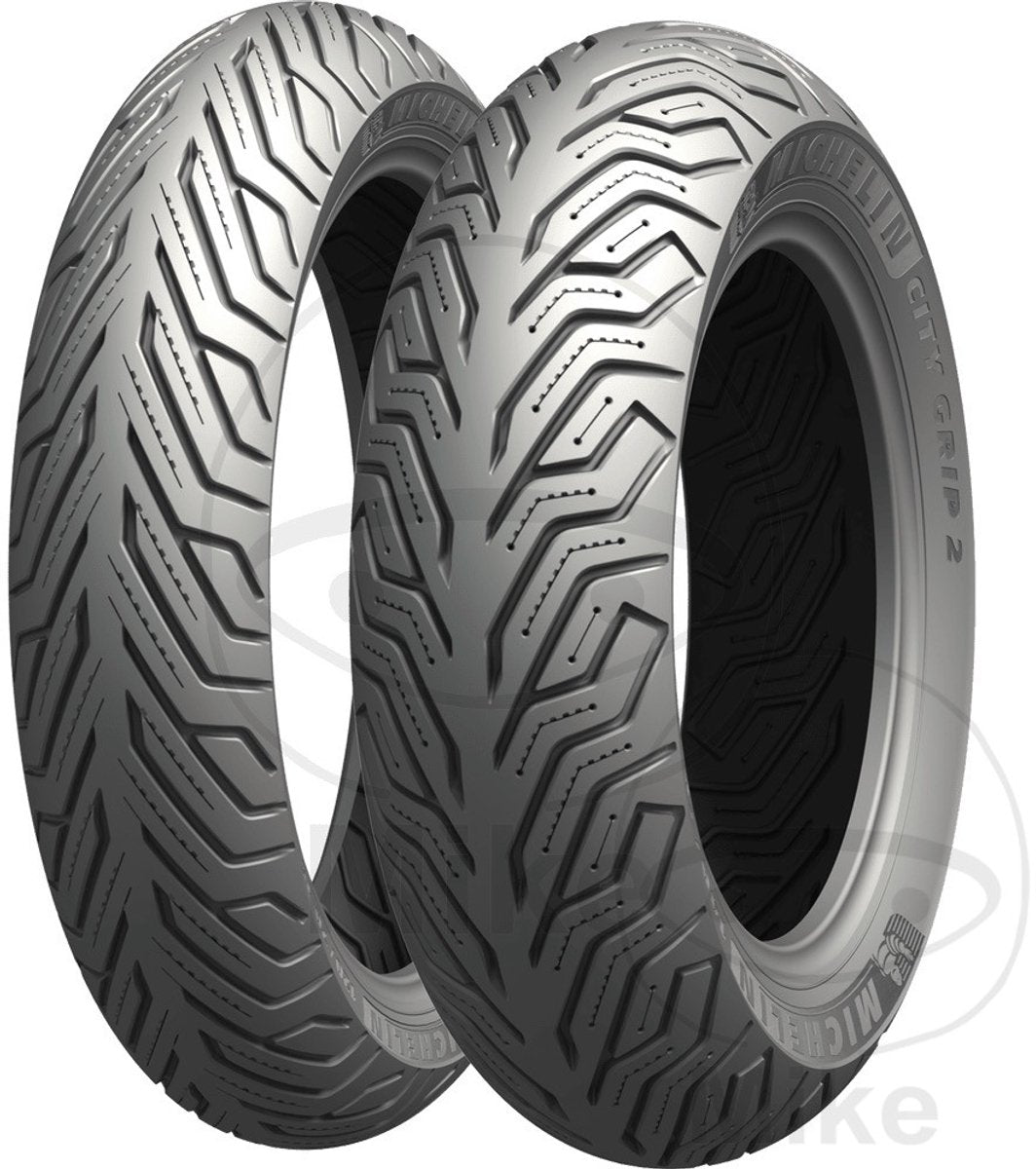 Michelin Lassa Competus Winter 2 21565 R17 99 V