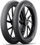 Michelin Außenreifen 2.75-17 TT 38p City Extra
