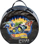 Klein Toys - Hot Wheels Monster Truck - Sammelkoffer für 7 Autos