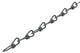 1013663 - Victor-Kette verzinkt DIN5686ø 2mm L 28mm 50m WWL 32 kg | 50 Stück