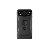 E-Vision Transcend TS128GDPB30A 128 GB, Körperkamera, DrivePro Body 30, Wi-Fi Bluetooth - afbeelding 1