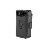 E-Vision Transcend TS128GDPB30A 128 GB, Körperkamera, DrivePro Body 30, Wi-Fi Bluetooth - afbeelding 2