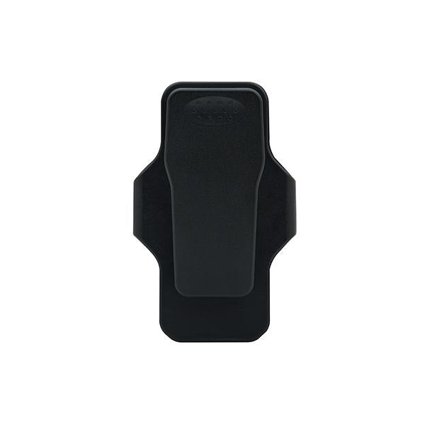 Transzend Transcend TS-DBK6 Body Camera Accessoire Kit für DPB10C, USB Typ-C, 1M, 360 ° Drehen