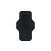 Transzend Transcend TS-DBK6 Body Camera Accessoire Kit für DPB10C, USB Typ-C, 1M, 360 ° Drehen