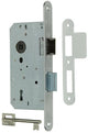 Yale 1014135 – 1 Doppel-Einsteckschloss L R A1356 50 mm | 2 Stk