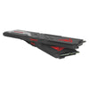 Patriot Patriot Pvv532G600C30K Viper Venom DIMM Dual Kit, 32 GB, DDR5, 6000 mts, CL30