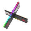 Patriot Patriot PVVR564G600C30K Viper Venom RGB DIMM Dual Kit, 64 GB, DDR5, 6000 mts, CL30