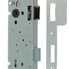 Yale 1014136 – 1 Doppel-Einsteckschloss umkehrbar. lr a1353 50mm | 2 Stk
