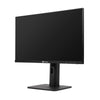 Neovo Ag Neovo LH-22703 LED-Monitor, 68,6 cm (27) 1920 x 1080 Pixel, Full HD, LCD, 5 ms, Schwarz