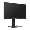 Neovo Ag Neovo LH-22703 LED-Monitor, 68,6 cm (27) 1920 x 1080 Pixel, Full HD, LCD, 5 ms, Schwarz