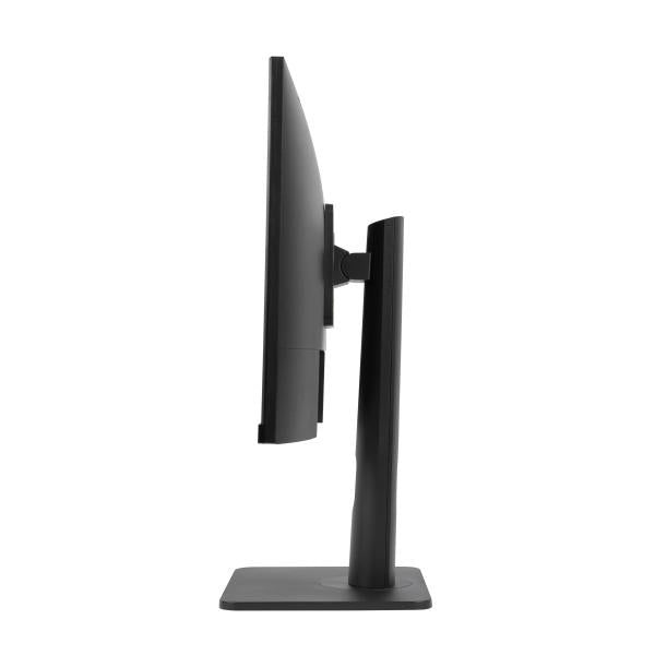 Neovo Ag Neovo LH-22703 LED-Monitor, 68,6 cm (27) 1920 x 1080 Pixel, Full HD, LCD, 5 ms, Schwarz