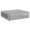 Medion Medion 10025573 Akoya MD35310 NUC Barebone, Intel® I3-1315U, So-DIMM DDR4, Wi-Fi AX, No RAM OS